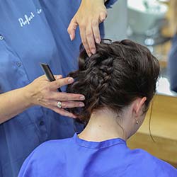 Perfect Hair Pflegeprodukte
