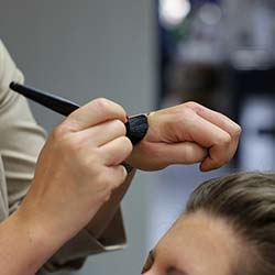 Perfect Hair Pflegeprodukte