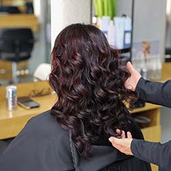 Perfect Hair Pflegeprodukte