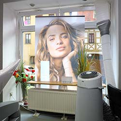 Perfect Hair Pflegeprodukte